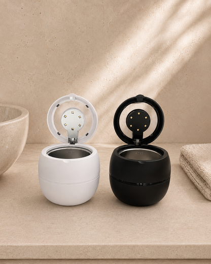 Opal H0-Pod Ultrasonic Cleaner