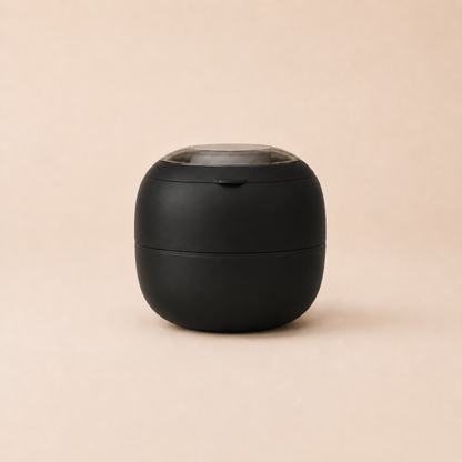 Opal H0-Pod Ultrasonic Cleaner
