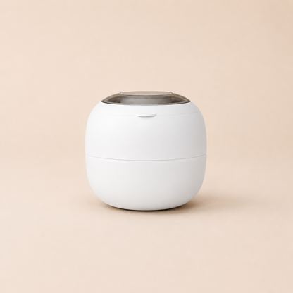 Opal H0-Pod Ultrasonic Cleaner